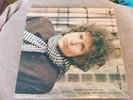 BOB DYLAN / BLONDE ON BLONDE / GATEFOLD / X 2 LPS - UK RE-ISSUE - EXCELLENT