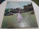 TREES / ON THE SHORE / UK ISSUE / A1/B1 - VERY GOOD++