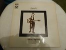 MICHAEL CHAPMAN / RAINMAKER / GATEFOLD - UK - NO EMI - A2G / B1G - VG++