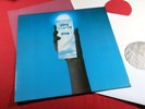 King Crimson  USA  -  LP Editions EG EGKC 9 USA 1987 near mint
