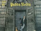 Paddy Reilly - The Life Of Paddy Reilly (LP, Album)
