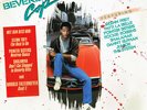 Various - Music From The Motion Picture Soundtrack 