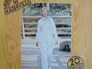 Vera Lynn - Vera Lynn In Nashville (LP, Album)