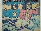 Sly & Robbie 
