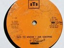 Super T. (T.J. Thomas) 