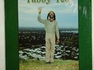 Yabby You 