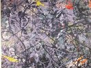 STONE ROSES, The - The Very Best Of The Stone Roses - Vinyl (2xLP)