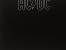 AC/DC BACK IN BLACK VINILE LP 180 GRAMMI NUOVO