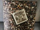 AREA 'Are(a)zione' MONSTER ITALIAN PROG ROCK LP FIRST PRESS 1975