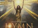 SARAH BRIGHTMAN - HYMN - VINYL LP - NEW & SEALED - Decca Gold 2018 Release