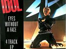 BILLY IDOL 