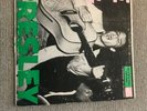 Vintage Original 1956 Elvis Presley Debut LP LPM-1254 RE VARIATION -