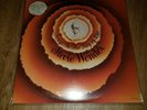 STEVIE WONDER   Songs In The Key Of Life 1976 Double VINYL LP+ Xtra STILL SEALED