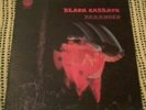 BLACK SABBATH PARANOID 1970 VINYL LP ORIGINAL AUSTRALIAN PRESS VERTIGO 6360 011