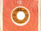 NEIL YOUNG - SUGAR MOUNTAIN - RARE PROMO 7