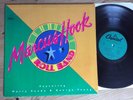 LP  Marcus Hook Roll Band Featuring Harry Vanda & George Young SN-11991