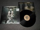 SEPTIC FLESH LP THE GREAT MASS ORIGINAL FIRST PRESS NM ROTTING CHRIST