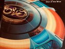 Electric Light Orchestra 