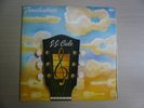 Troubadour, J.J. Cale, lp Abc Records Portugal MP-6041