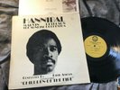 HANNIBAL Marvin Peterson Sunrise Orchestra Children of the Fire ED1 SUNRISE OIS