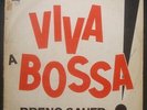 BRENO SAUER - 
