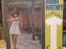 EXC 2 DOUBLE LP JAMES BROWN MARVA WHITNEY It's My Thing [2000 SOUL BRO REMASTER]