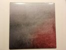Autopsy of Jane Doe Soundtrack Vinyl Horror OST Mondo Death Waltz Colored 700
