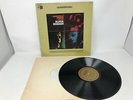 Super Session QUADRAPHONIC LP VG Bloomer Kooper Stills CQ 30991
