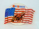 Bruce Springsteen - Im On Fire - SHAPED PICTURE DISC 7