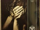 Coroner 'No More Color' original vinyl 1989 N 0138-1 thrash metal