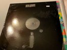 New Order - Blue Monday/The Beach 12