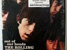 THE ROLLING STONES, 