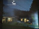 Yo La Tengo - And Then Nothing Turned Itself Inside Out - Open Vinyl