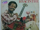 Jimmy Hyacinthe:Afro boogie funk manding fusion/Ivory Coast  listen