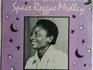 African Brothers:Highlife cosmic reggae/Ghana listen