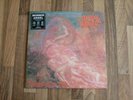 Morbid Angel Vinyl LP Blessed Are The Sick UK 1991 Excellent/Excellent+