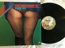 VELVET UNDERGROUND - 1969 LIVE WITH LOU REED - 2x LP - REISSUE