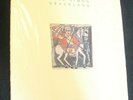 Paul Simon Graceland Vinyl LP (NM) WB w1-25447 (1986) w/ Lyric Inner - Rock