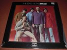 NEW SEALED 1994 Reissue Vinyl LP Gatefold Record 1969 Beach Boys 