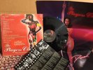 Players Club EX 2LP in SHRINK with HYPE STICKER, INSERT,POSTER Ice Cube JayZ DMX