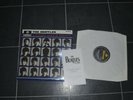 BEATLES:A HARD DAYS NIGHT 2014 MONO ISSUE LP