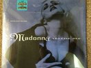 MADONNA Rescue Me - US 12