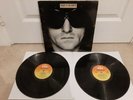 Shades Of Ian Hunter - The Ballad Of Ian Hunter & Mott The Hoople Vinyl 12