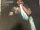ELLA FITZGERALD/The Cole Porter Songbook NM