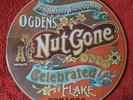 60's VINYL LP  Small FACES - OGDENS ' nut gone Flake/HAPPINESS STAN