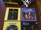 The Doors LA Woman 2011 RSD 7