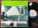 HERBIE HANCOCK MAIDEN VOYAGE BLUE NOTE GXF 3020 STEREO JAPAN VINYL LP