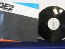 Mike Oldfield, QE2, Virgin Records OVED 235, UK, Prog Rock, New Age, Pop Rock