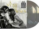 Bradley Lady Gaga / Cooper - A Star Is Born / O.S.T. Explicit Versi [Vinyl]