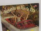 LP CONJUNTO CASINO PACHANGA EN PUERTO RICO FEBO DG VG+